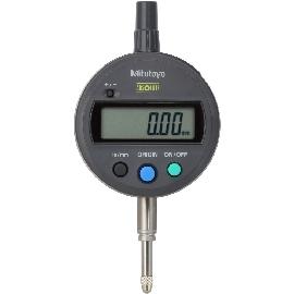 Digital Messuhr DIGIMATIC ID-S, Zoll/Metrisch Produktbild